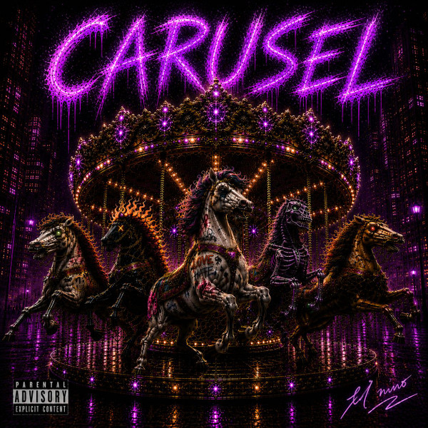 Carusel
