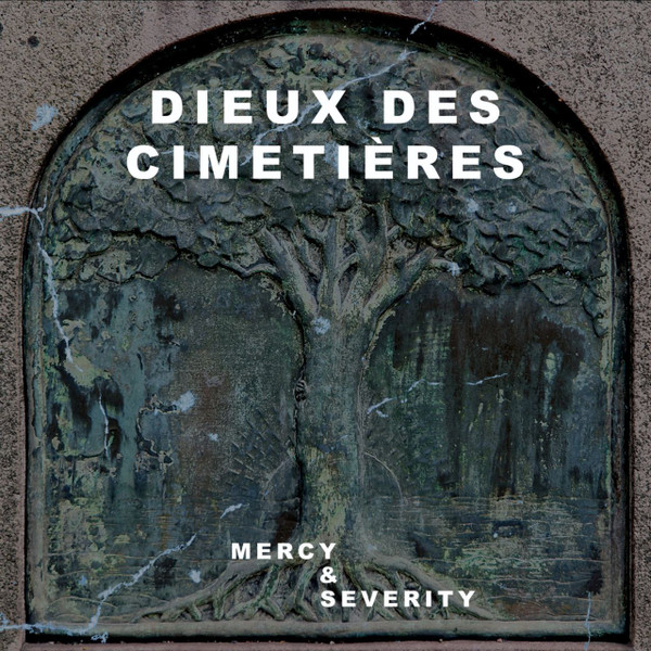 Mercy & Severity