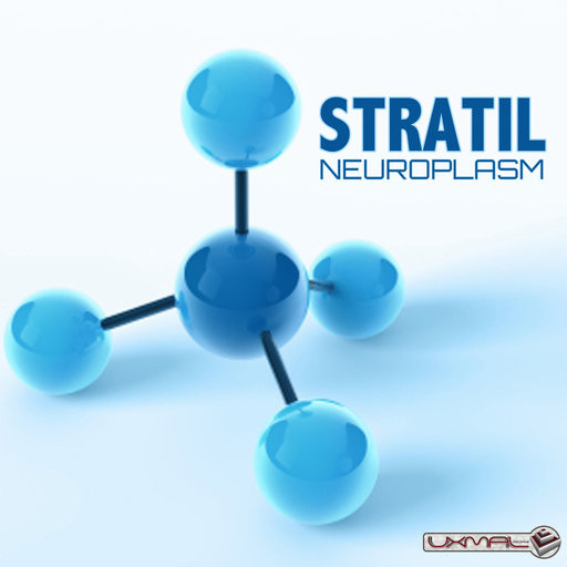 Neuroplasm