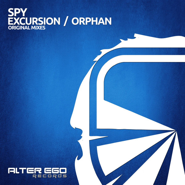 Excursion / Orphan
