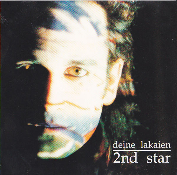 2nd Star