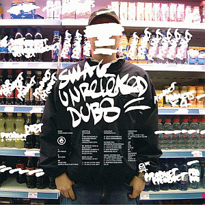 Unreleased Dubs
