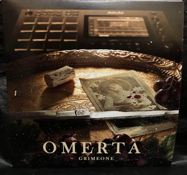 Omerta