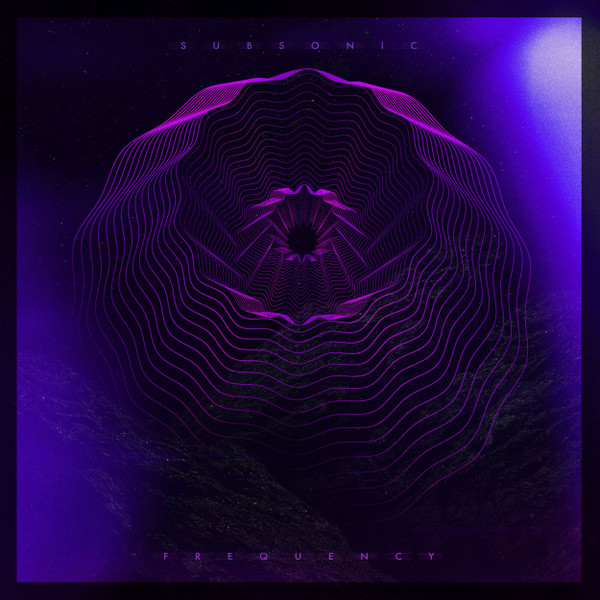 Frequency