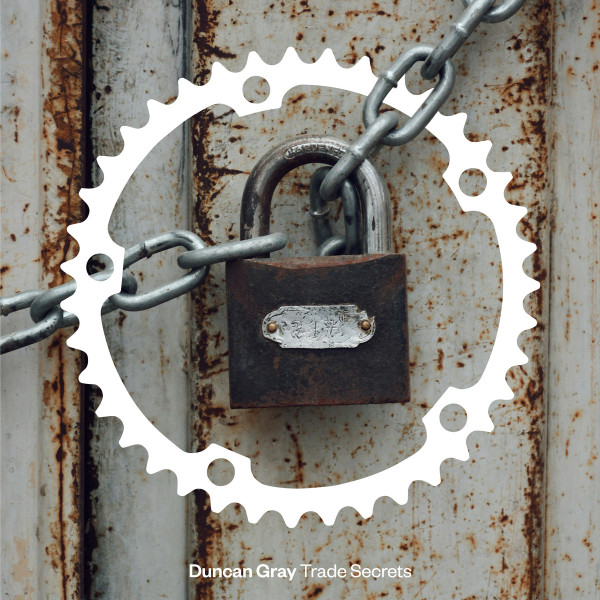 Trade Secrets
