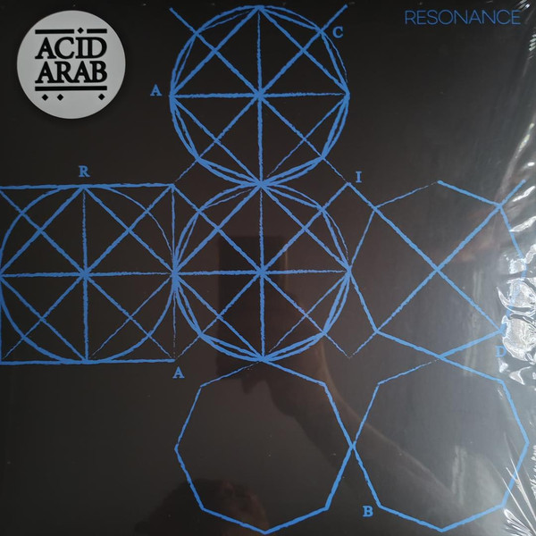 Resonance
