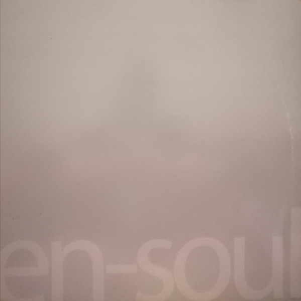 Universal EP