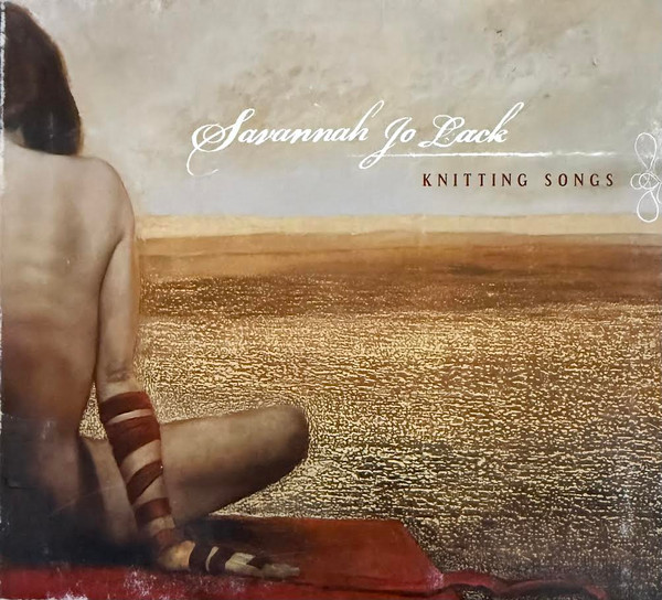 Knitting Songs