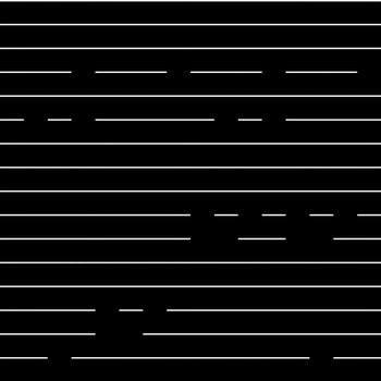 Basic Iterations 