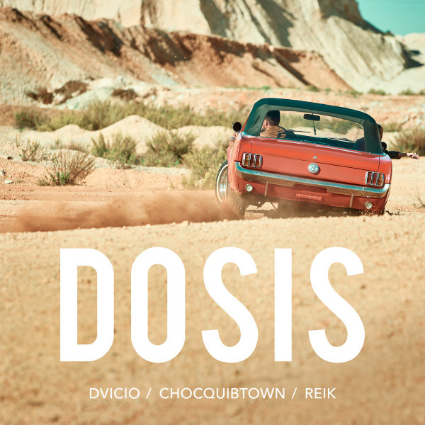 Dosis