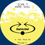 Home Soil