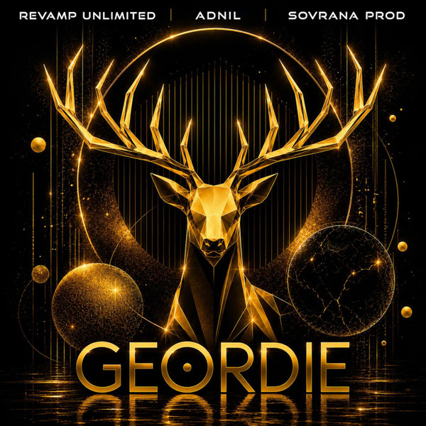 Geordie