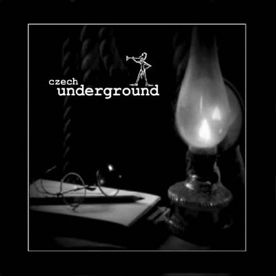 Czech Underground