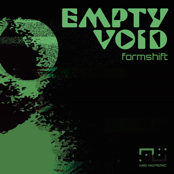 Empty Void