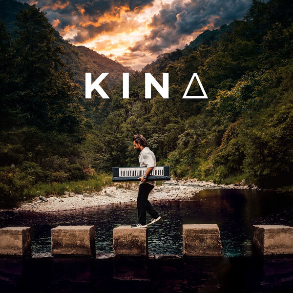Kin