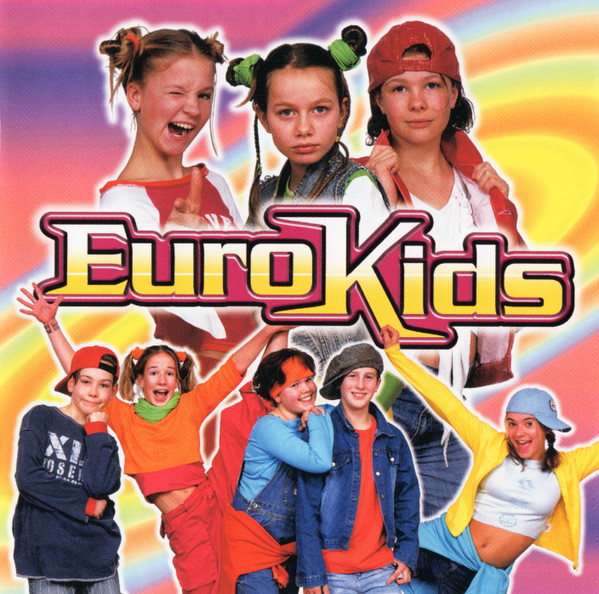Eurokids