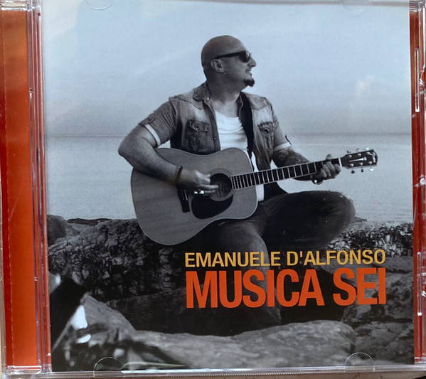 Musica Sei
