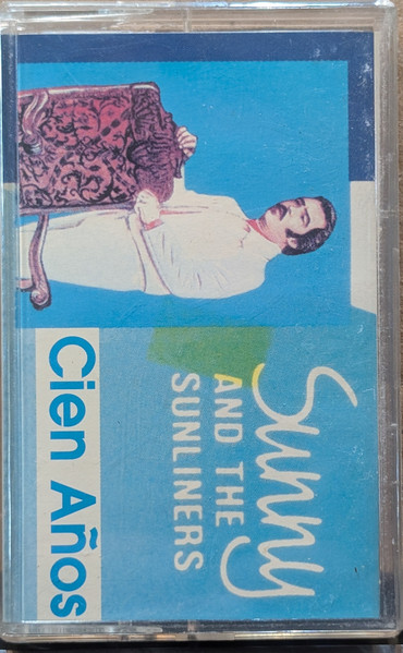 Cien Años