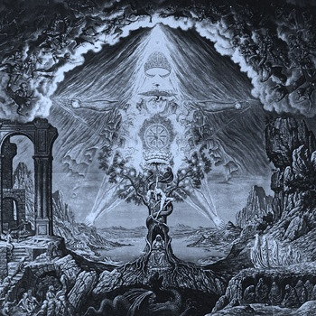 Science Of The Apocalypse