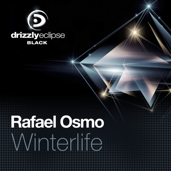 Winterlife