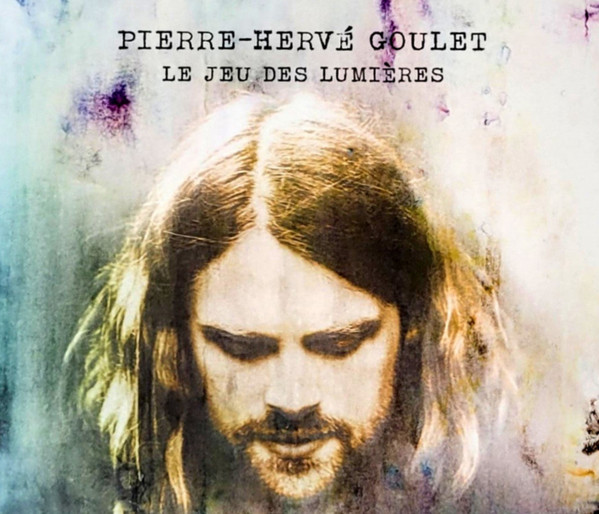 Le Jeu Des Lumières