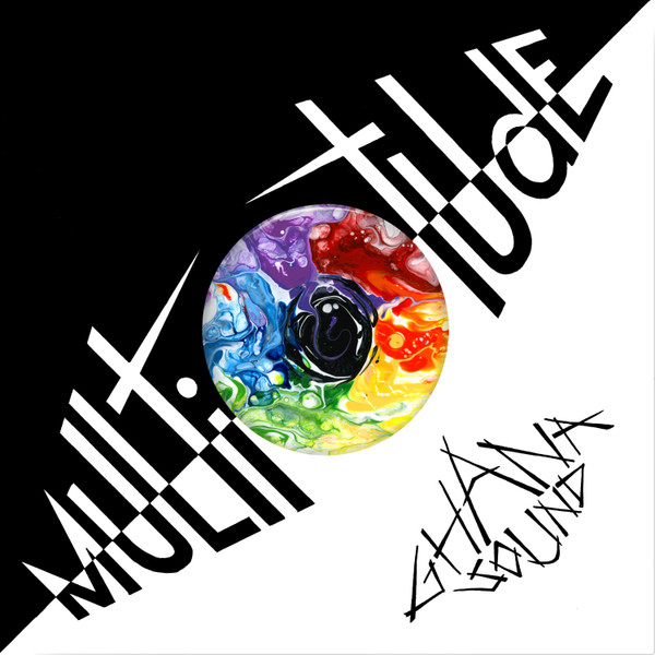 Multitude 