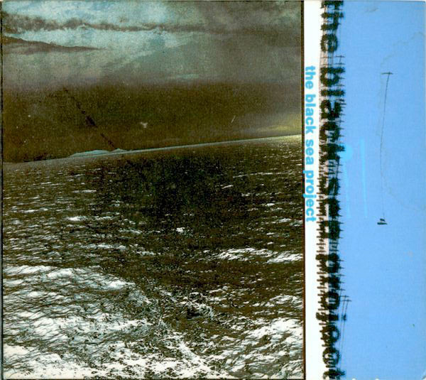 The Black Sea Project