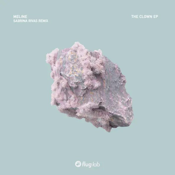 The Clown EP