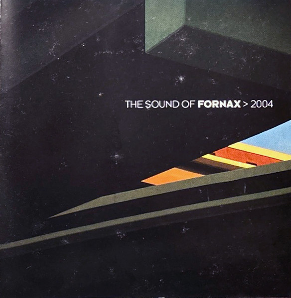 The Sound Of Fornax > 2004