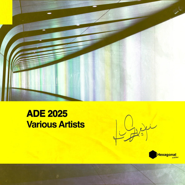 ADE 2025
