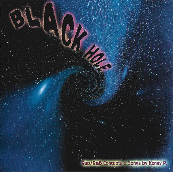 Black Hole
