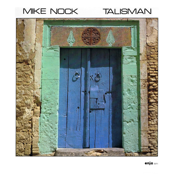Talisman