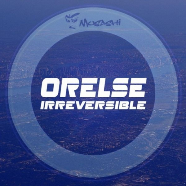 Irreversible