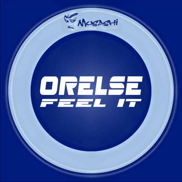 Feel It