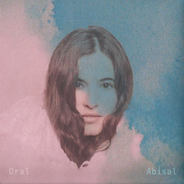 Oral_Abisal