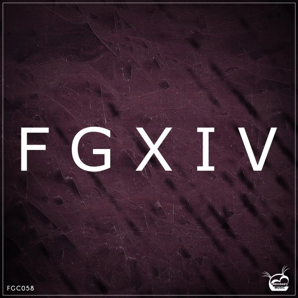 FGXIV