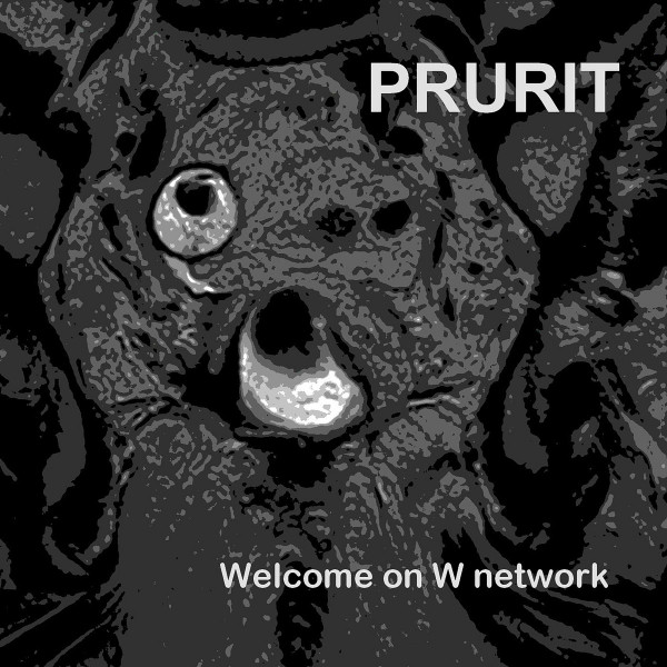Welcome On W Network