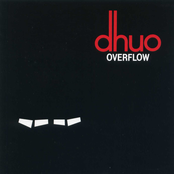 Overflow