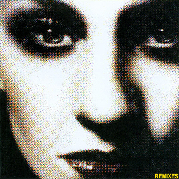 Remixes