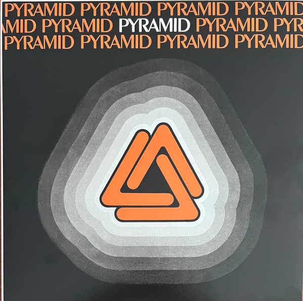 Pyramid
