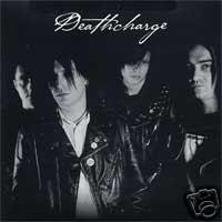 The Hangman / New Dark Age