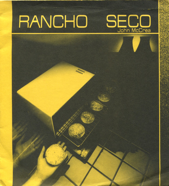Rancho Seco