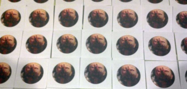 7 Of 9