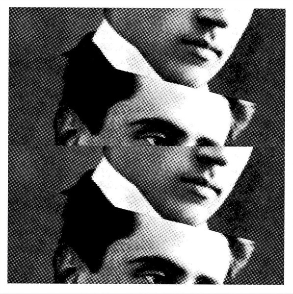 Let Me Perish Without Return: Lament And Longing From The Fading Russian Empire, 1889-1917