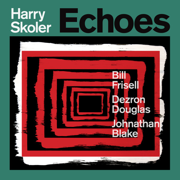 Echoes 