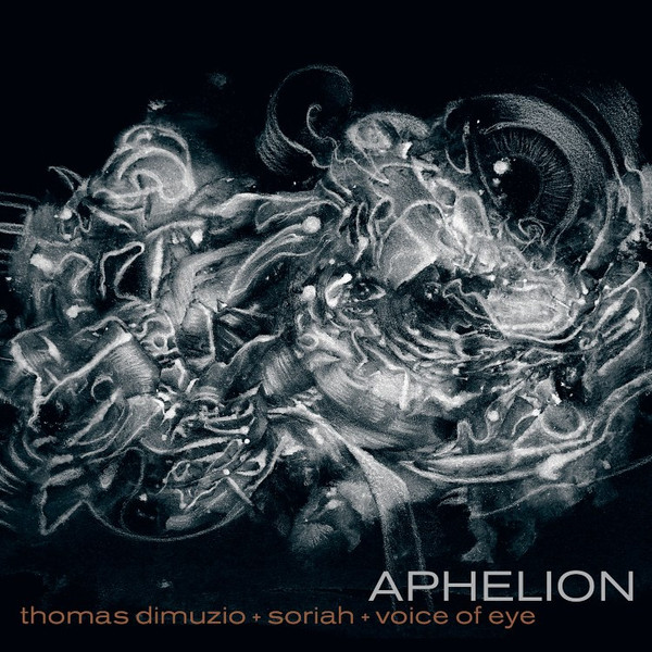 Aphelion