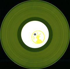 House 19 EP