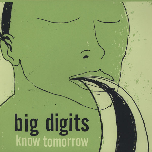 Know Tomorrow