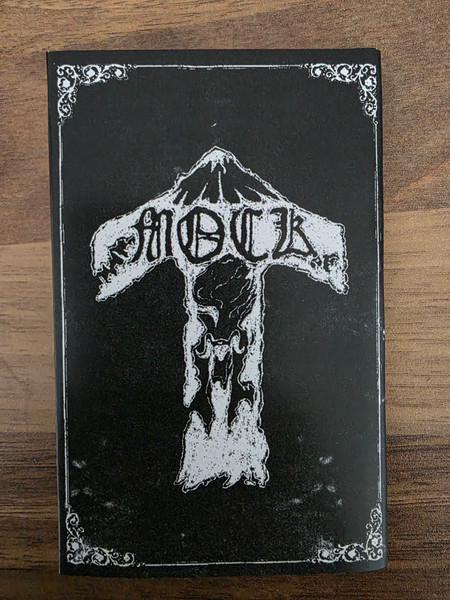 Mock