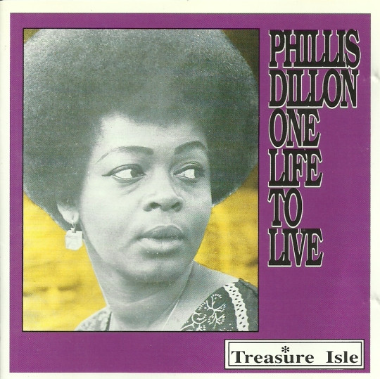 One Life To  Live
